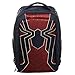 Marvel Spider-Man Travel Backpack New Avengers Laptop Backpack Bag