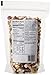 Amazon Brand - Happy Belly Yogurt Trail Mix, 16 Ounce