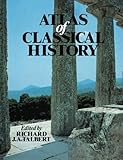 Atlas of Classical History