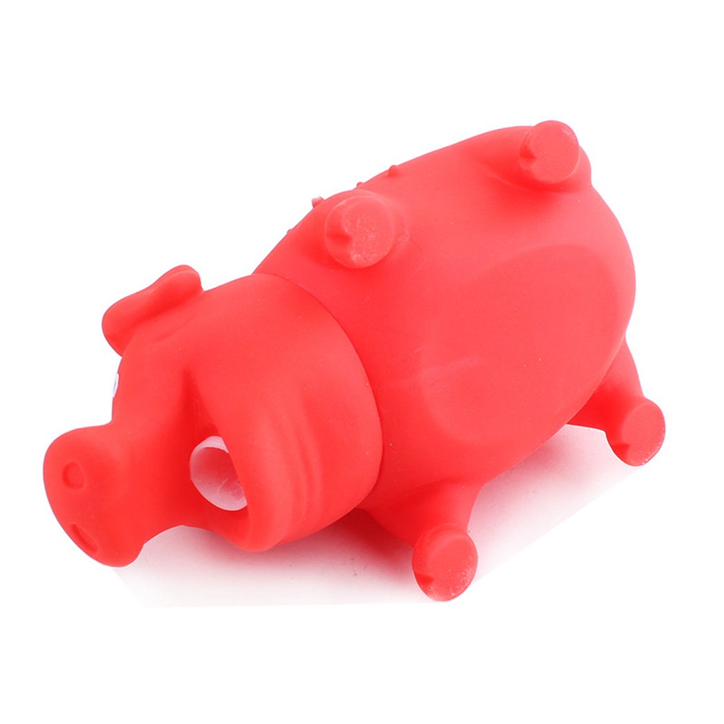 Резиновая свинья игрушка для собак. Пищалка резиновой свинки. Свинья игрушка пищалка. Свинья игрушка пищалка. Свинья пищалка.