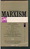 Mass Market Paperback Essential Works of Marxism Book