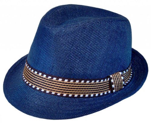 baby fedora hat uk