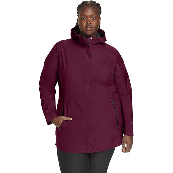 eddie bauer ebtek ダウン　stussy supreme Supreme X Stussy | eBay