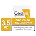 CeraVe Sunscreen Body SPF 30, 3.5 oz, Old Formula (Discontinued)
