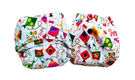 superbottoms newborn cover diaper