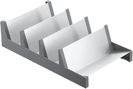 spice tray amazon