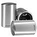 RWM Beer Bottle Opener: Magnet-Automatic Portable for Picnic Camping Barbecue Travel - 3 Pack (New Version)
