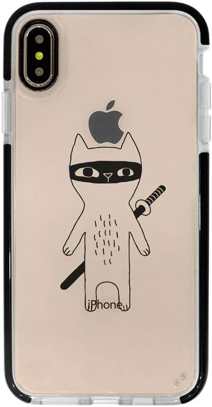 The 10 Best Sloth Ninja Phone Case