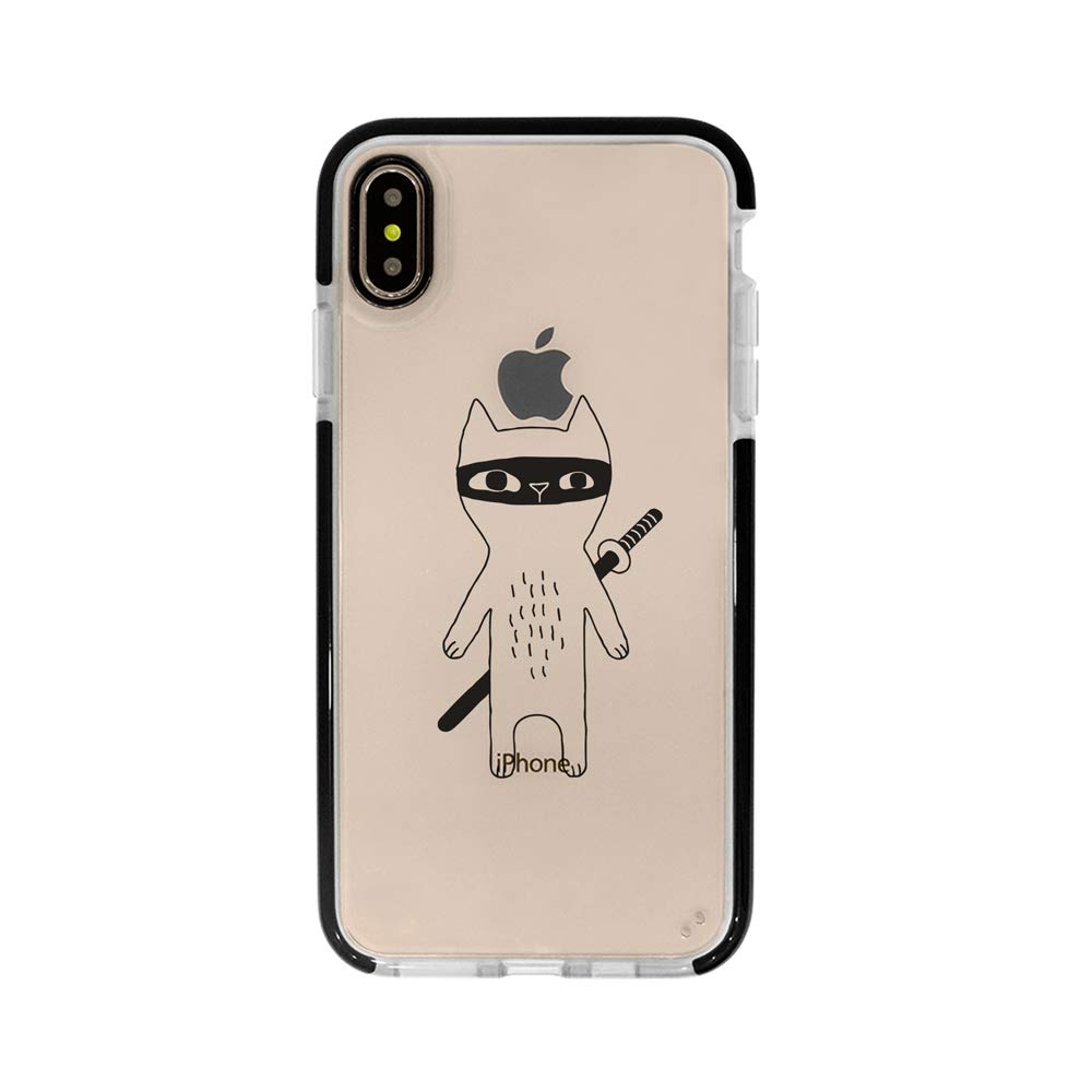 The 10 Best Sloth Ninja Phone Case