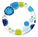 Dixie Ultra Paper Plates, 6 7/8 Inches, 88 Count