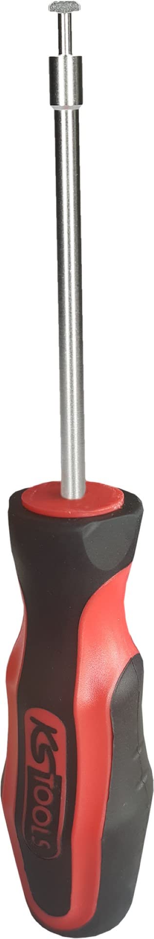 KS Tools 150.1628 Door Handle Release Tool Coloured