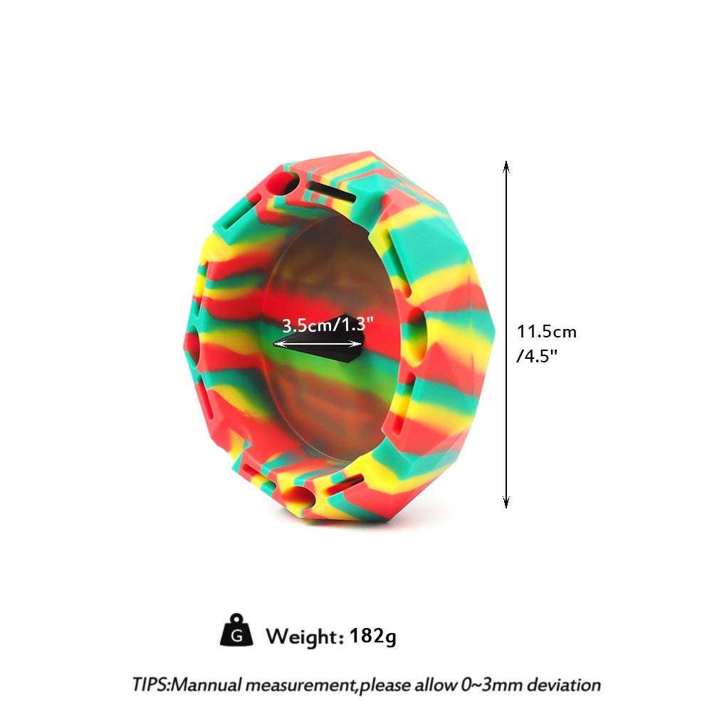 Product Photo 2
