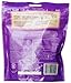 Halo Healthsome Holistic Grain Free Dog Treats, Chicken And Cheese, 6 Oz Of Natural Dog Treats