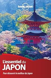 L' essentiel du Japon