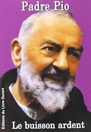 Padre Pio