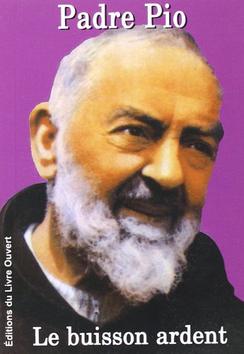 Padre Pio