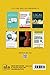 The ALA Guide to Information Sources in Insurance, Risk Management, and Actuarial Science