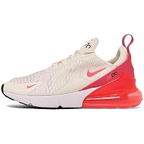 hot punch 270s