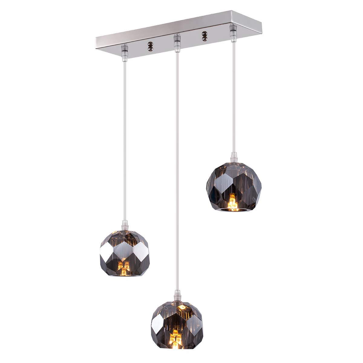 Best Poundex Dining 2366