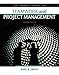 Teamwork and Project Management (Basic Engineering Series and Tools)