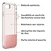 Belkin SheerForce Protective Case for iPhone 8 and iPhone 7 (Silver)