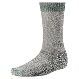 Smartwool Hunt Extra Heavy Crew Socks