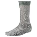 Smartwool Hunt Extra Heavy Crew Socks - Past Season