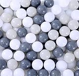 MoonxHome Ball Pit Balls for Toddlers, BPA Free