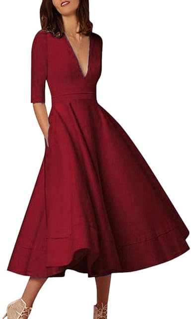 amazon ladies party wear