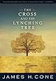 The Cross and the Lynching Tree