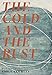 The Cold and the Rust: Poems by 