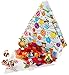 Disney Tsum Tsum Mini Figures Exclusive Advent Calendar
