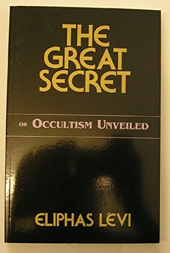 洋書 The Mythology of the Secret Societies The Mythology of the Secret Societies: Roberts, J.M.