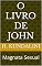 Livro O Livro de John: Magnata Sexual
