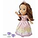 Disneys Sofia the First Tea Time with Princess Sofia Doll