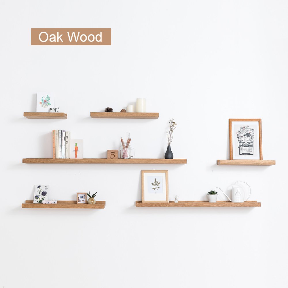 kids wall mounted bookcase