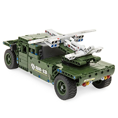 Top 10 Best Rc Military Vehicles Toys Best of 2018 Reviews No Place