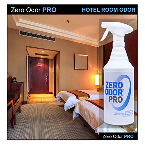 3 Zero+Odor+Pro+Commercial+Eliminator