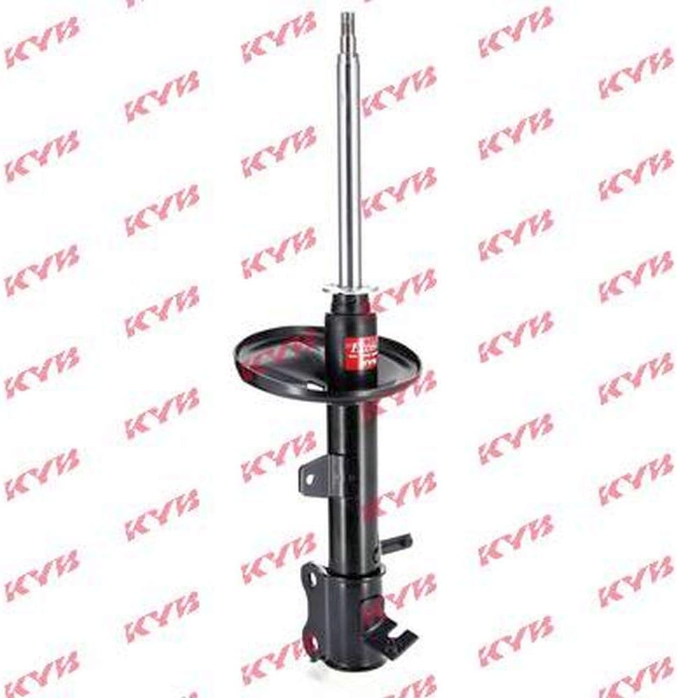 KAYABA UK KYB334264 KYB 334264 Shock Absorber Shocks