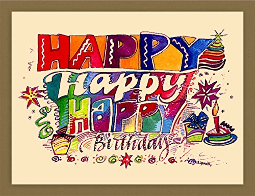 50 Brown Bag Colored Cardstock Paper Sheets - 4 X 6 Inches Photo|Card|Frame Size - 80 lb/pound Cover|Card Weight 216 gsm - Natural Kraft Fiber with Darker Specks - Slightly Rough Finish