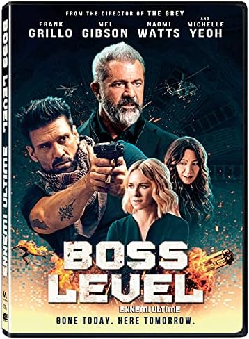 Amazon.com: Nine Deaths of the Ninja [DVD] : Sh Kosugi, Brent Huff