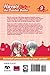 Hayate the Combat Butler, Volume 9