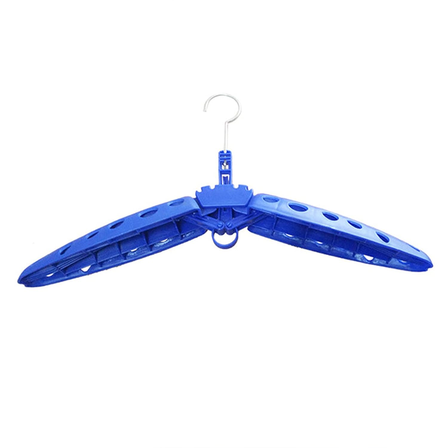 Wetsuit Hanger Dryer Scuba Diving Surfing Wetsuit Hanger Amazon.in