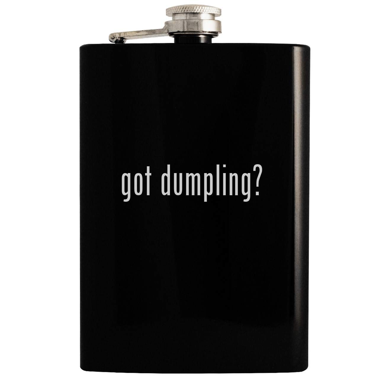 The 4 Best Slow Cooker Sweet Potatoes And Chicken