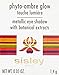 Sisley-Paris Phyto-Ombre Glow - Amber