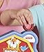 Fisher-Price Barnyard Bingo Game