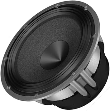 audison subwoofer