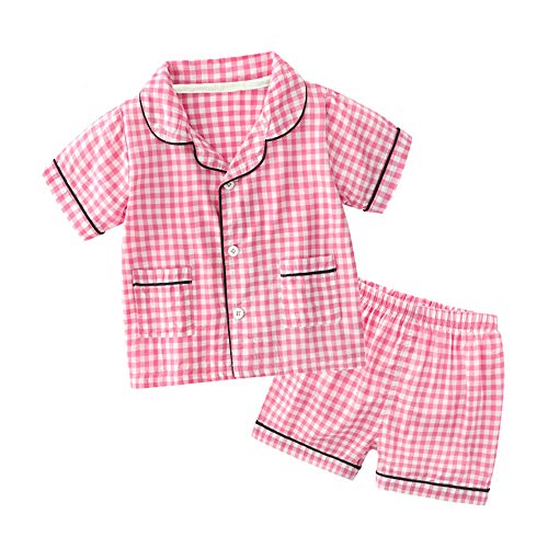 Best toddler pajamas girls 3t button list Sideror Reviews