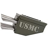 Tactical Overlord USMC United States Marine Corps