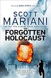 "The Forgotten Holocaust (Ben Hope, Book 10)" av Scott Mariani